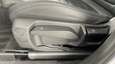 BMW X3 xDrive20i MHT M Sport 5dr Step Auto Petrol Estate